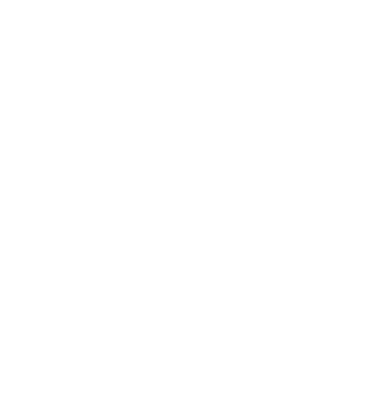 Composici&oacute;n Audiovisual